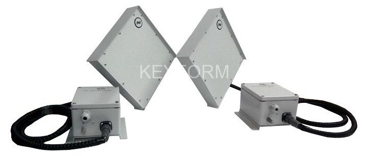 Призма-2/300НРЗ