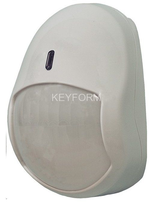 Пирон-5 (ИО 409-56)