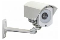 ИП 329 &quot;ИОЛИТ&quot; двухвводный (проходной)