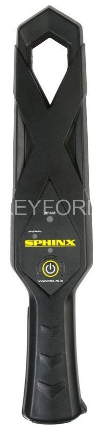 Ручной металлоискатель «сфинкс» вм-611 х. Сфинкс вм 611х. Ручной металлодетектор sphinx bm-611x. Сфинкс вм 611х. Сфинкс вм 611х.