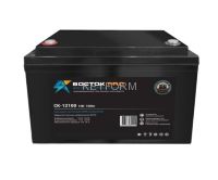 Восток СК 12100