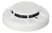 ИП 212-58М (ECO-1003M) без базы