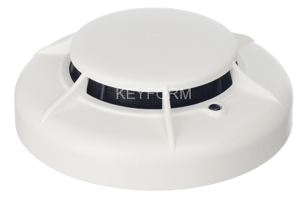 ИП 212-58М (ECO-1003M) без базы