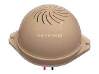 ПКИ-РС2 (&quot;Говорун&quot;) 24В