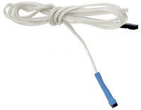 Датчик температуры для Гранит-А/РА