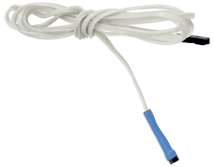 Датчик температуры для Гранит-А/РА