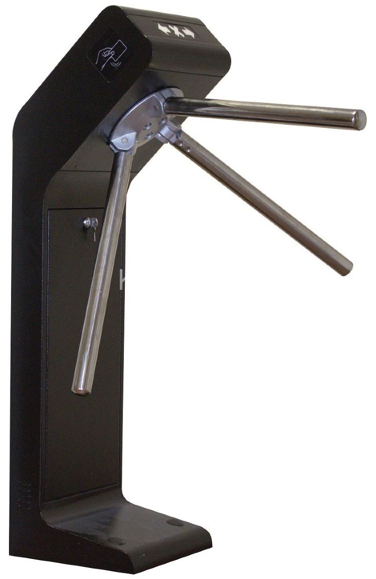 SA-301 (черный) с IP контроллером