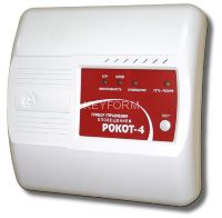 Рокот-4