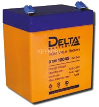 Delta DTM 12045