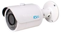 RVi-IPC43S (6 мм)