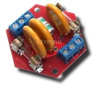 Альбатрос-220/500 AC