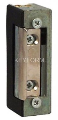 34.1.00.W (3U41W, 3D4W10)