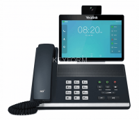 YEALINK VP59