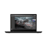 Ноутбук Lenovo ThinkPad P15s Gen 2