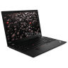 Ноутбук Lenovo ThinkPad P15s Gen 2