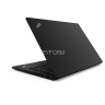 Ноутбук Lenovo ThinkPad P15s Gen 2