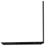 Ноутбук Lenovo ThinkPad P15s Gen 2