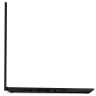 Ноутбук Lenovo ThinkPad P15s Gen 2