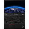 Ноутбук Lenovo ThinkPad P15s Gen 2