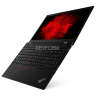 Ноутбук Lenovo ThinkPad P15s Gen 2