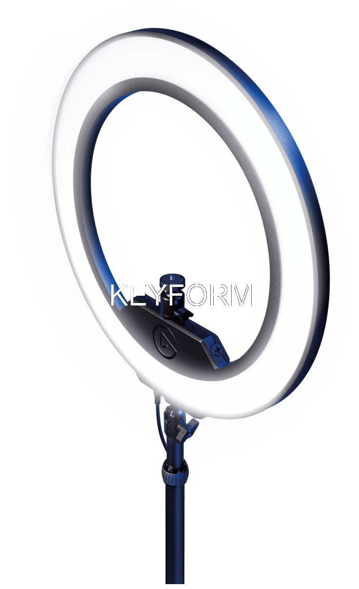 Студийный свет Elgato Ring Light Elgato Ring Light