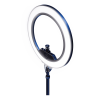 Студийный свет Elgato Ring Light Elgato Ring Light