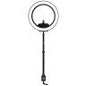 Студийный свет Elgato Ring Light Elgato Ring Light