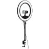 Студийный свет Elgato Ring Light Elgato Ring Light