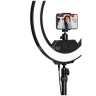 Студийный свет Elgato Ring Light Elgato Ring Light