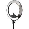 Студийный свет Elgato Ring Light Elgato Ring Light