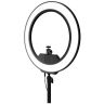 Студийный свет Elgato Ring Light Elgato Ring Light