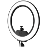 Студийный свет Elgato Ring Light Elgato Ring Light