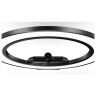 Студийный свет Elgato Ring Light Elgato Ring Light