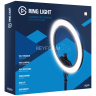 Студийный свет Elgato Ring Light Elgato Ring Light