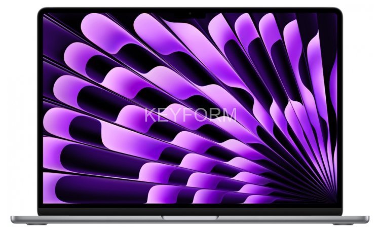 Ноутбук Apple Apple MacBook Air (MRYN3)