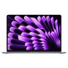 Ноутбук Apple Apple MacBook Air (MRYN3)
