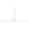 Ноутбук Apple Apple MacBook Air (MRYN3)
