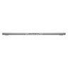 Ноутбук Apple Apple MacBook Air (MRYN3)