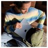 Ноутбук Apple Apple MacBook Air (MRYN3)