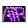 Ноутбук Apple Apple MacBook Air (MRYN3)