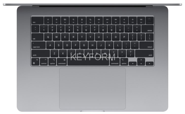 Ноутбук Apple Apple MacBook Air (MRYN3)