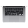 Ноутбук Apple Apple MacBook Air (MRYN3)