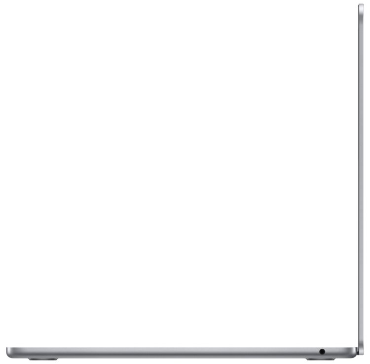 Ноутбук Apple Apple MacBook Air (MRYN3)