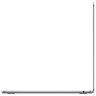 Ноутбук Apple Apple MacBook Air (MRYN3)