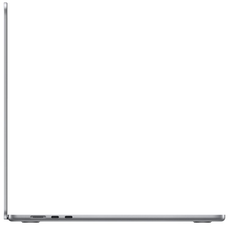 Ноутбук Apple Apple MacBook Air (MRYN3)