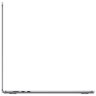 Ноутбук Apple Apple MacBook Air (MRYN3)
