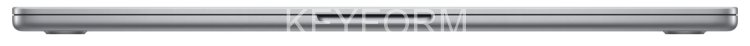 Ноутбук Apple Apple MacBook Air (MRYN3)