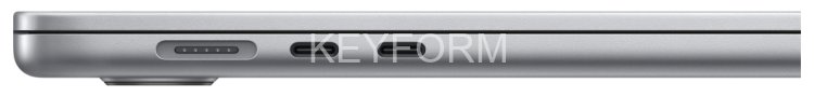 Ноутбук Apple Apple MacBook Air (MRYN3)