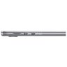 Ноутбук Apple Apple MacBook Air (MRYN3)