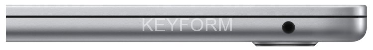 Ноутбук Apple Apple MacBook Air (MRYN3)
